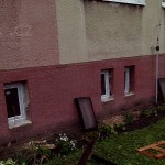 plastova_okna_fotogalerie_034